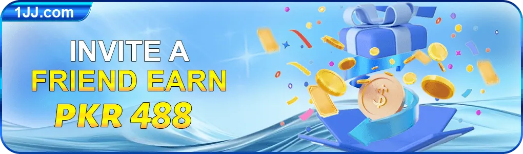 1JJ Game Banner